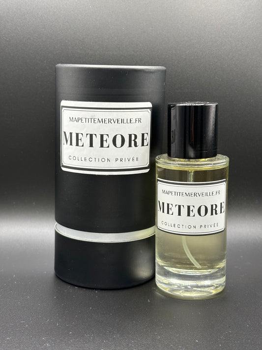 MÉTÉORE