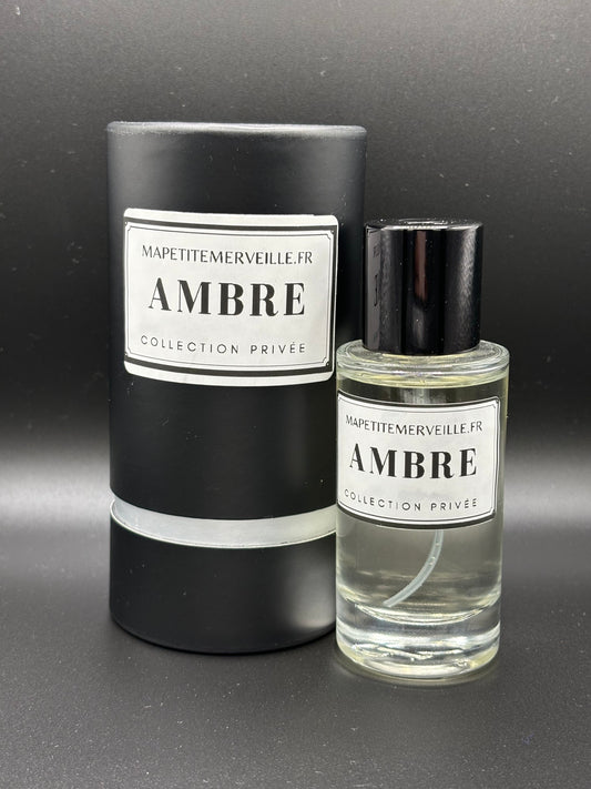 AMBRE