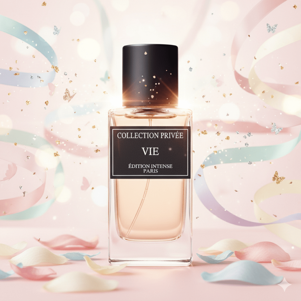 LVB - Ma petite merveille