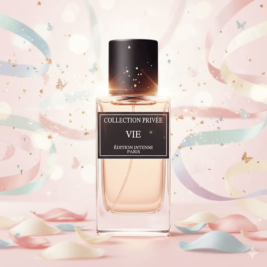 LVB - Ma petite merveille