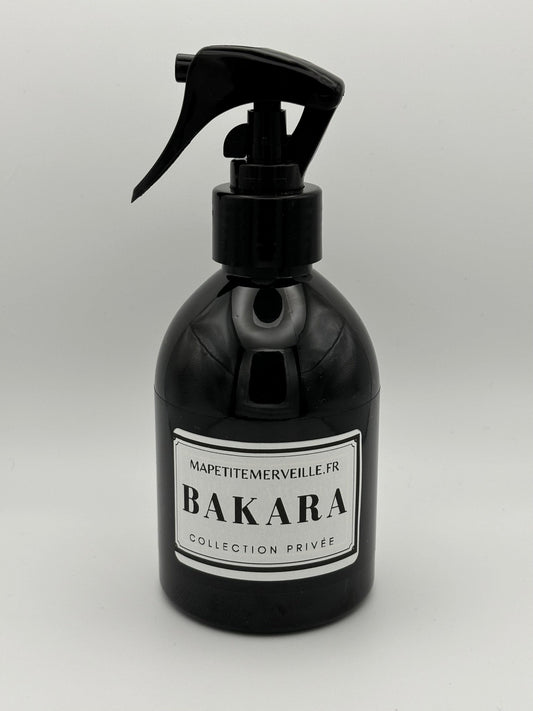 SPRAY BACCARA - Ma petite merveille